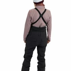 Flylow Gear Sphynx Bib