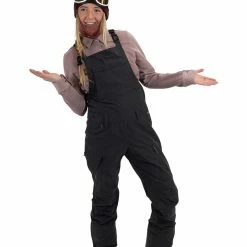 Flylow Gear Tomari Shirt