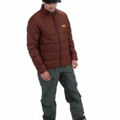 Flylow Gear Up To 65% Off 2021 Stiles Jacket