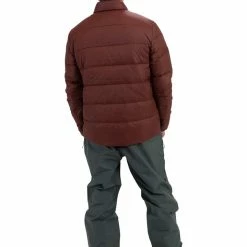 Flylow Gear Up To 65% Off 2021 Stiles Jacket