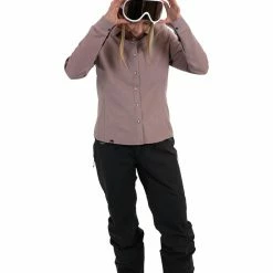 Flylow Gear Tomari Shirt