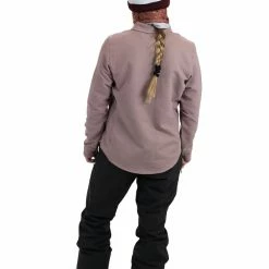 Flylow Gear Tomari Shirt