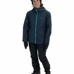 Flylow Gear Veronica Jacket