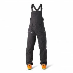 Flylow Gear Firebird Bib