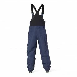 Flylow Gear Firebird Bib