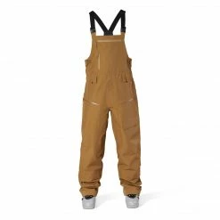 Flylow Gear Firebird Bib