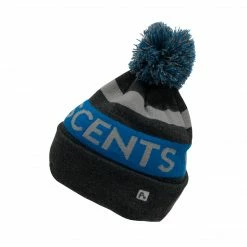 Flylow Hats First Descents Beanie