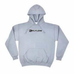 Flylow Gear Classic Logo Hoody Shirts