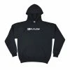 Flylow Gear Classic Logo Hoody Shirts