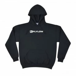 Flylow Gear Classic Logo Hoody Shirts