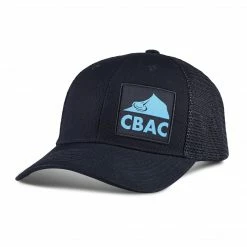 Flylow Gear CBAC Trucker The Good Lab