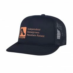 Flylow Gear Classic Logo Trucker Men's