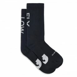 Flylow Gear 2021 MTB Sock Accessories