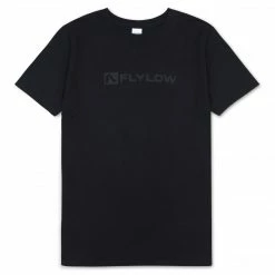 Flylow Classic Logo Tee Men's