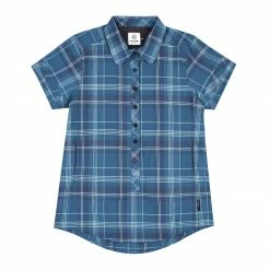 Flylow Gear Up To 65% Off 2021 Aster Shirt