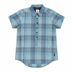 Flylow Gear Up To 65% Off 2021 Aster Shirt