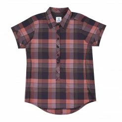 Flylow Gear Up To 65% Off 2021 Aster Shirt