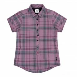 Flylow Gear Up To 65% Off 2021 Aster Shirt