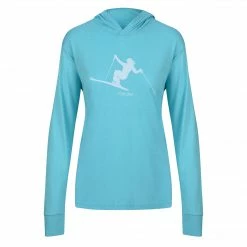 Flylow Gear Up To 65% Off 2020 Tips Up Long Sleeve Tee