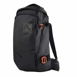 Flylow Gear Accessories Flylow X RMU Corepack 35L