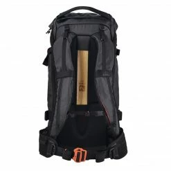 Flylow Gear Accessories Flylow X RMU Corepack 35L