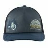 Flylow Gear Hats TAMBA Trucker