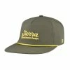 Flylow Gear The Good Lab Sierra Avalanche Cap 1 Flylow Gear The Good Lab Sierra Avalanche Cap