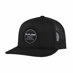 Flylow Gear Classic Logo Trucker Men's