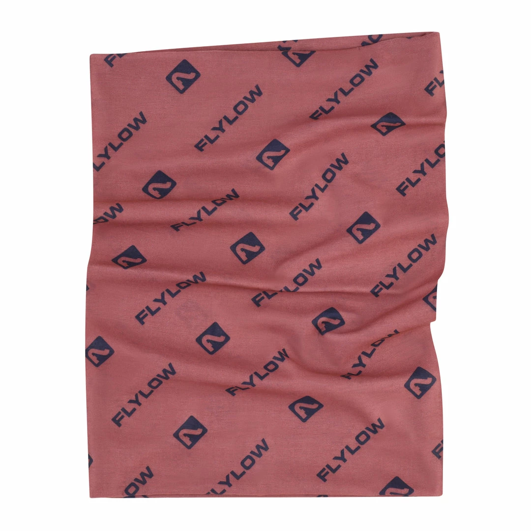 Flylow Gear Accessories Gobbler Neck Gaiter 11 Flylow Gear Accessories Gobbler Neck Gaiter