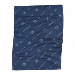 Flylow Gear Accessories Gobbler Neck Gaiter 17 Flylow Gear Accessories Gobbler Neck Gaiter