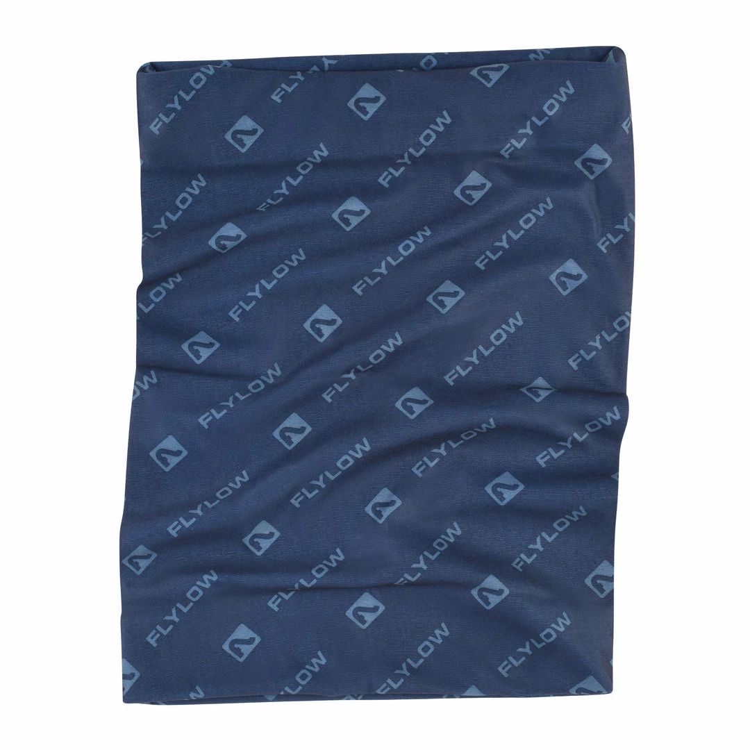 Flylow Gear Accessories Gobbler Neck Gaiter 9 Flylow Gear Accessories Gobbler Neck Gaiter