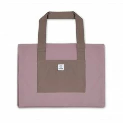 Flylow Gear Accessories Remnant Tote 11 Flylow Gear Accessories Remnant Tote