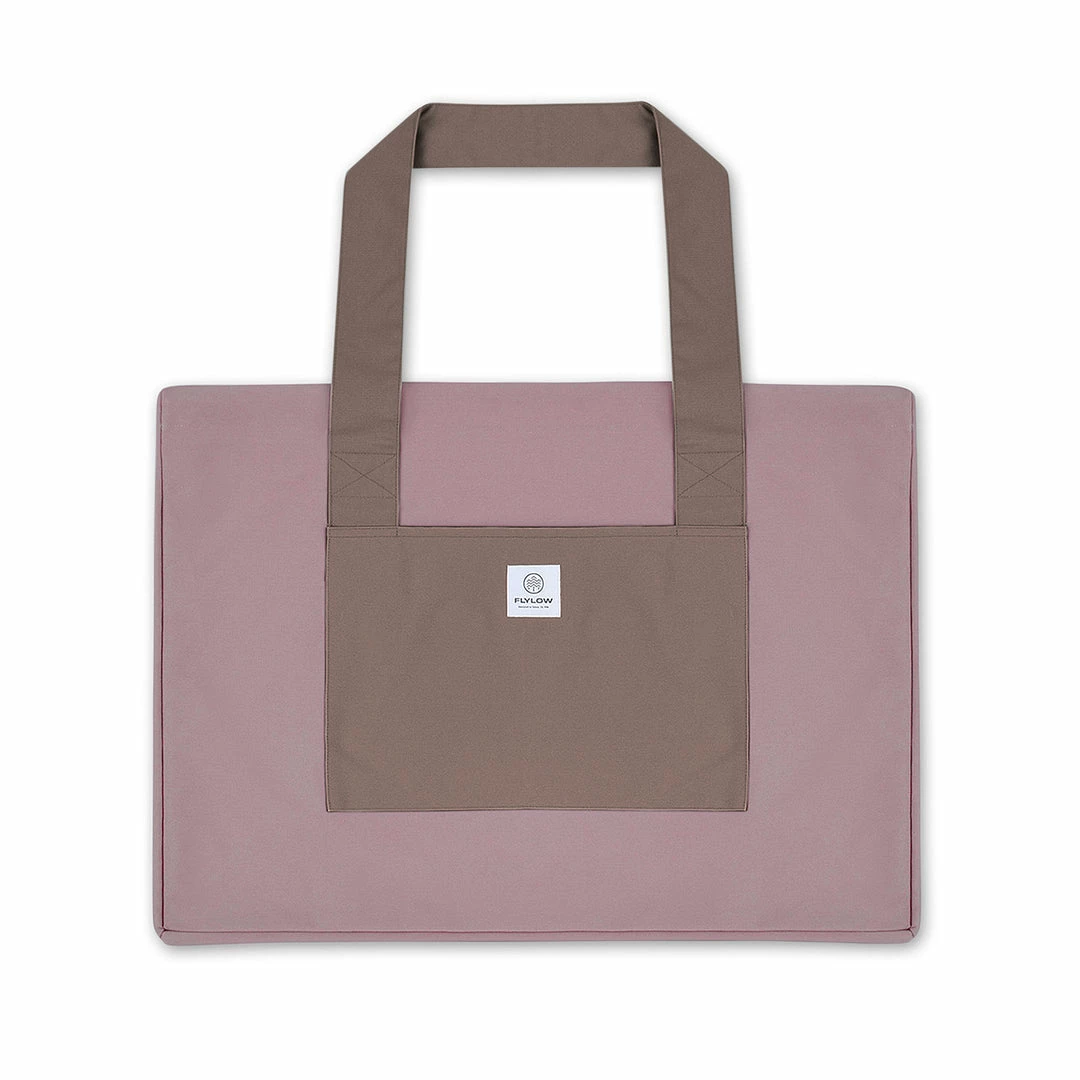 Flylow Gear Accessories Remnant Tote 6 Flylow Gear Accessories Remnant Tote