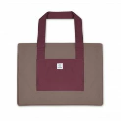 Flylow Gear Accessories Remnant Tote 12 Flylow Gear Accessories Remnant Tote