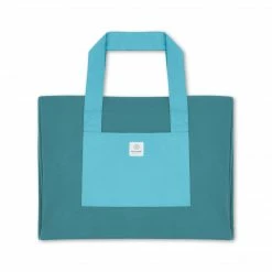 Flylow Gear Accessories Remnant Tote