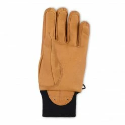 Flylow Gear Magarac Glove