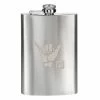 Flylow Gear Hangloose Flask