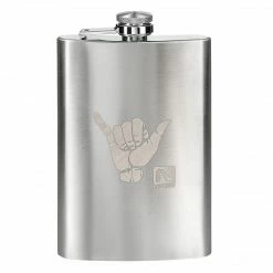 Flylow Gear Hangloose Flask