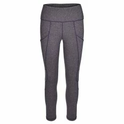 Flylow Gear 2021 Shreggings 11 Flylow Gear 2021 Shreggings