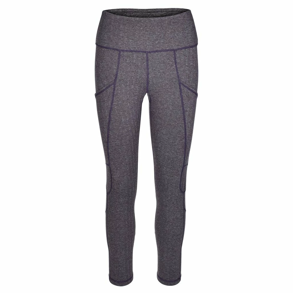 Flylow Gear 2021 Shreggings 5 Flylow Gear 2021 Shreggings