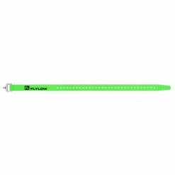Flylow-Voile Ski Strap 20" Accessories