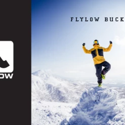 Flylow Gift Card Accessories