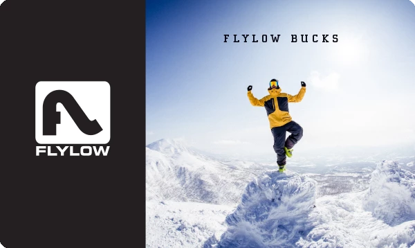 Flylow Gift Card Accessories 3 Flylow Gift Card Accessories