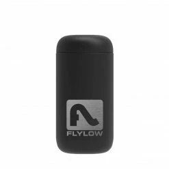 Flylow Gear Flylow X Fellow Carter Move Mug