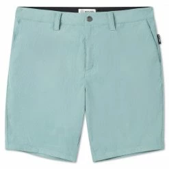 Flylow Gear Up To 65% Off 2021 Franky Tech Cord Short