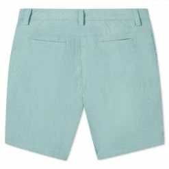 Flylow Gear Up To 65% Off 2021 Franky Tech Cord Short