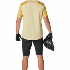 Flylow Gear Men's Garrett Shirt 22 Flylow Gear Men's Garrett Shirt