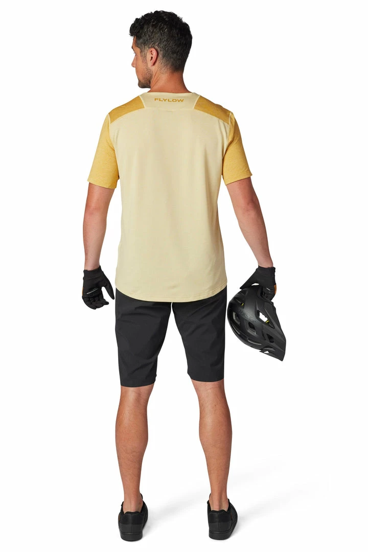 Flylow Gear Men's Garrett Shirt 11 Flylow Gear Men's Garrett Shirt