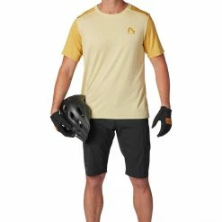 Flylow Gear Men's Garrett Shirt 23 Flylow Gear Men's Garrett Shirt