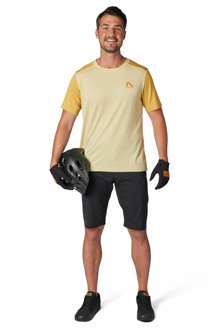 Flylow Gear Men's Garrett Shirt 12 Flylow Gear Men's Garrett Shirt